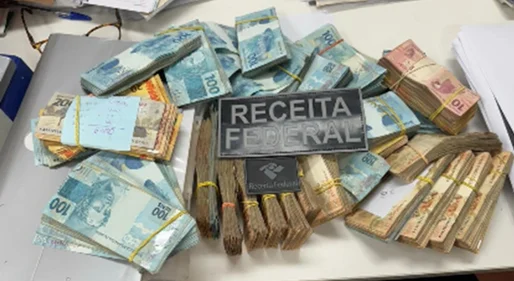 Crime organizado na Faria Lima: por que fintechs viraram meio 'fácil' de lavar dinheiro?