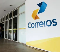 Correios têm prejuízo de R$ 5,55 bilhões no 1º semestre
