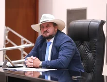 Justiça derruba imunidade e condena Gilberto Cattani por discurso homofóbico contra entidade em MT