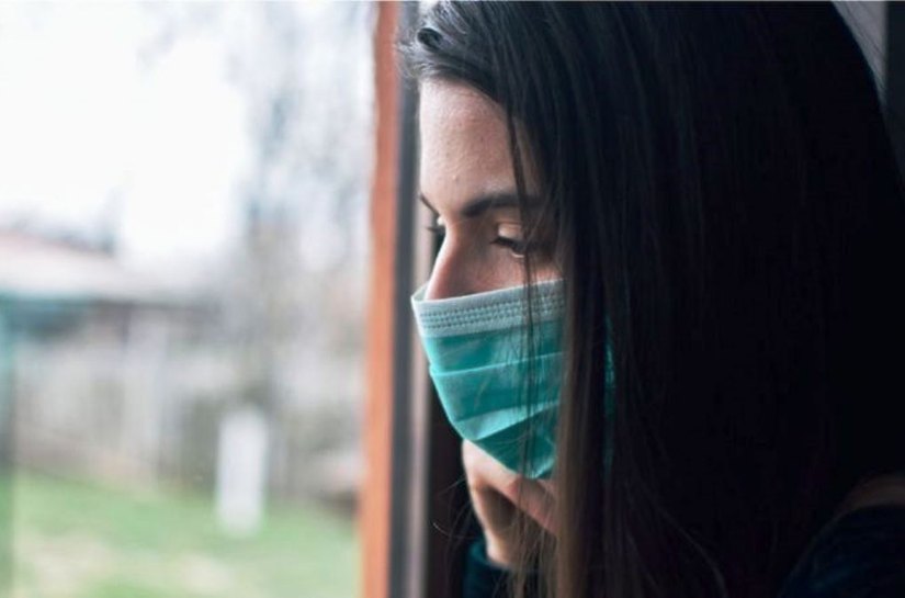 Covid-19: por que o objetivo do Reino Unido é agora viver com o vírus — em vez de combatê-lo constantemente