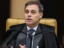 Mendonça se manifesta sobre acusações de Moraes: 'Denunciação caluniosa e abuso de autoridade'