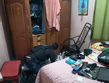 Polícia Civil cumpre ordens judiciais contra faccionados envolvidos com tráfico e lavagem de dinheiro em Porto dos Gaúchos,MT