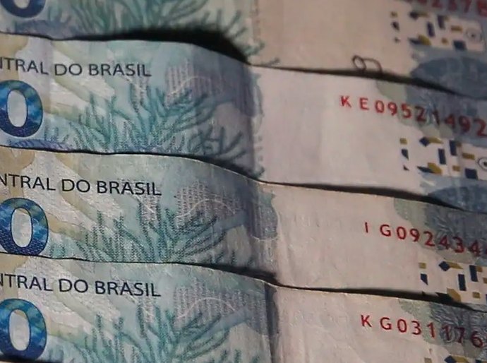 Mercado eleva para 2,68% projeção de expansão da economia em 2024