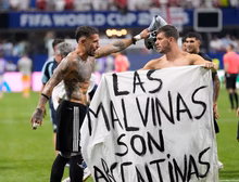 As Ilhas Malvinas: a ferida aberta que une os argentinos