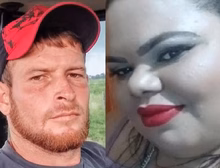 Monstro grava o próprio crime e envia vídeo à ex para ateorizá-la em cidade Mato Grosso