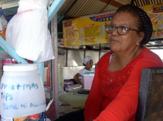 Essequibo: como o conflito por território reivindicado pela Venezuela é visto na Guiana