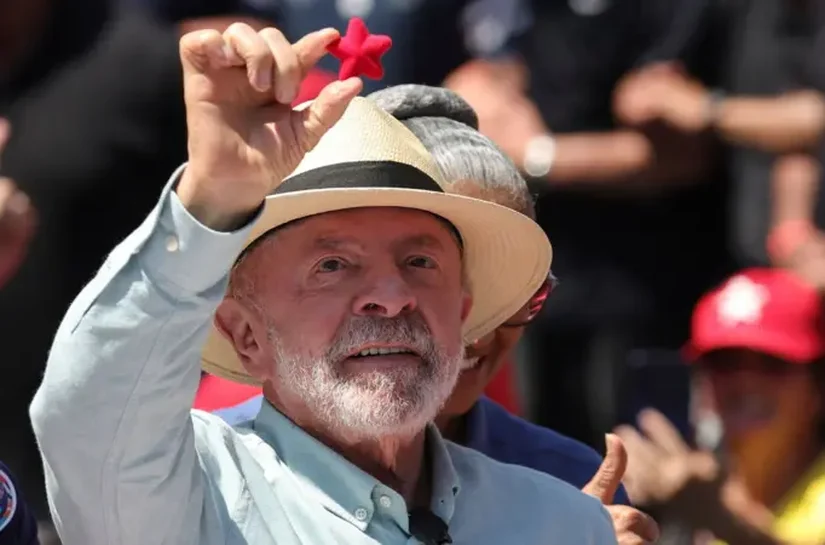 Lula aos 80 anos: a 'última dança' do presidente com virada histórica e vitória para quarto mandato