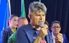 PL enterra sonho de Janaina ao Senado e decreta apoio exclusivo a José Medeiros