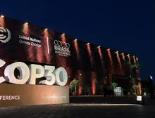COP30: Retirada de plano sobre combustíveis fósseis do texto amplia tensões