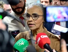 O que motivou ataques a Marina Silva no Senado: 'Fui agredida fazendo meu trabalho'