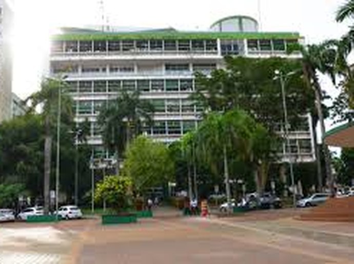 Veja Nomes: Prefeitura de Cuiabá convoca 1816 candidatos para atuar em 2026