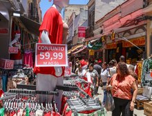 Programa de renegociação de dívidas é prorrogado até 31 de agosto