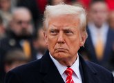 Trump diz que EUA não estão oferecendo 'nada' e nem conversando com o Irã