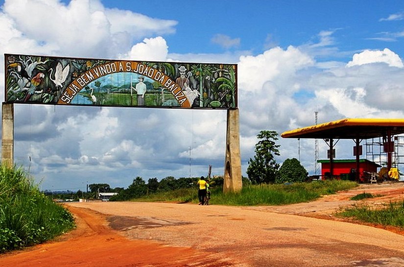 Veja Documentos: Reportagem embasou investigação da Receita e Polícia Federal contra conselheiro afastado do TCE/MT