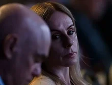 Explicação de esposa de Moraes sobre contrato com Banco Master tem lacunas e incongruências, dizem advogados: 'Valor estratosférico'
