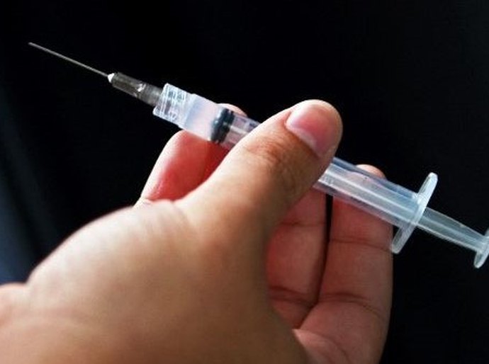 MT tem até segunda-feira,15, 234.154 mil casos da Covid 19 e 5.485 mil mortes