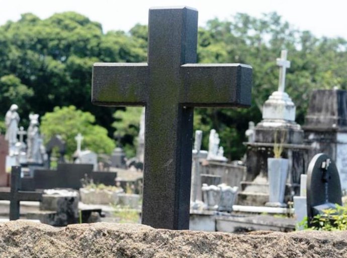 Brasil registra 2.037 mortes por Covid-19 e 78.700 novos casos nas últimas 24h