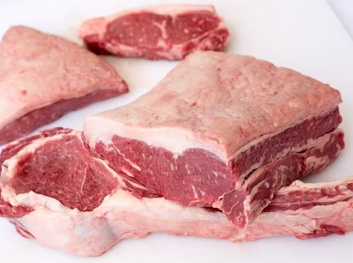 UE suspende importações de carnes do Brasil nesta quinta-feira; o que acontece agora?
