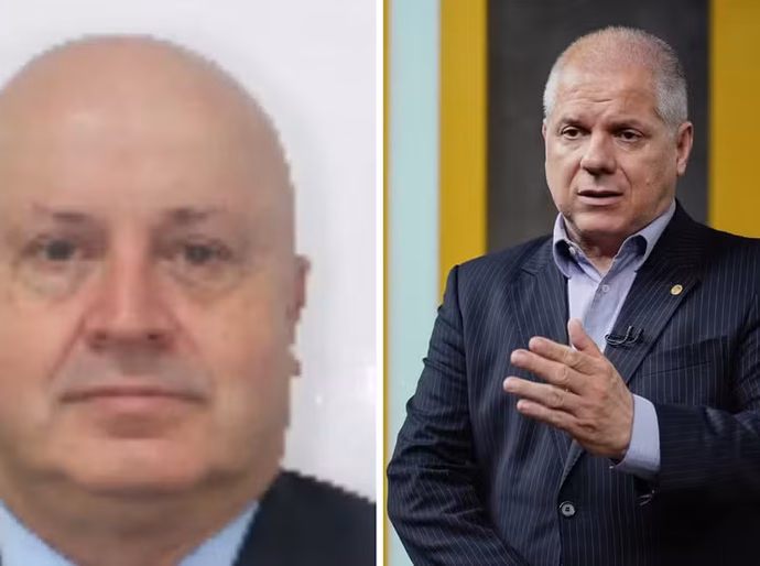 CPI convoca ex-presidentes do INSS