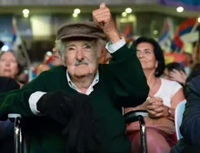 Morre José Mujica, o ousado político uruguaio que foi o 'presidente mais pobre do mundo'
