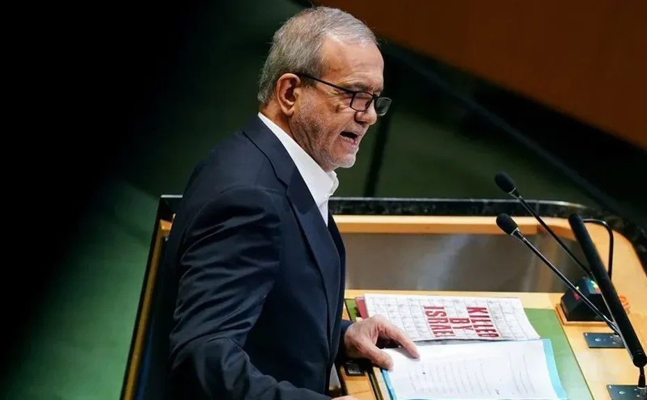 Irã e Paquistão conversam sobre escalada do conflito na região
