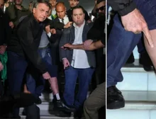Por que governo Lula não 'torce' por prisão de Bolsonaro (agora)?