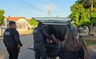 Polícia Civil mira Comando Vermelho com base em Lucas do Rio Verde e conexões no Rio de Janeiro