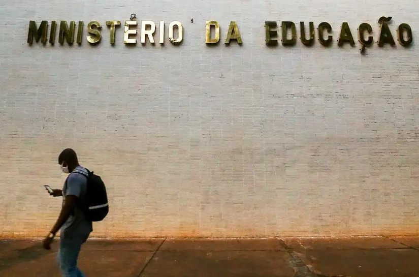 Ideb cresce e mostra aumento da qualidade da educação básica