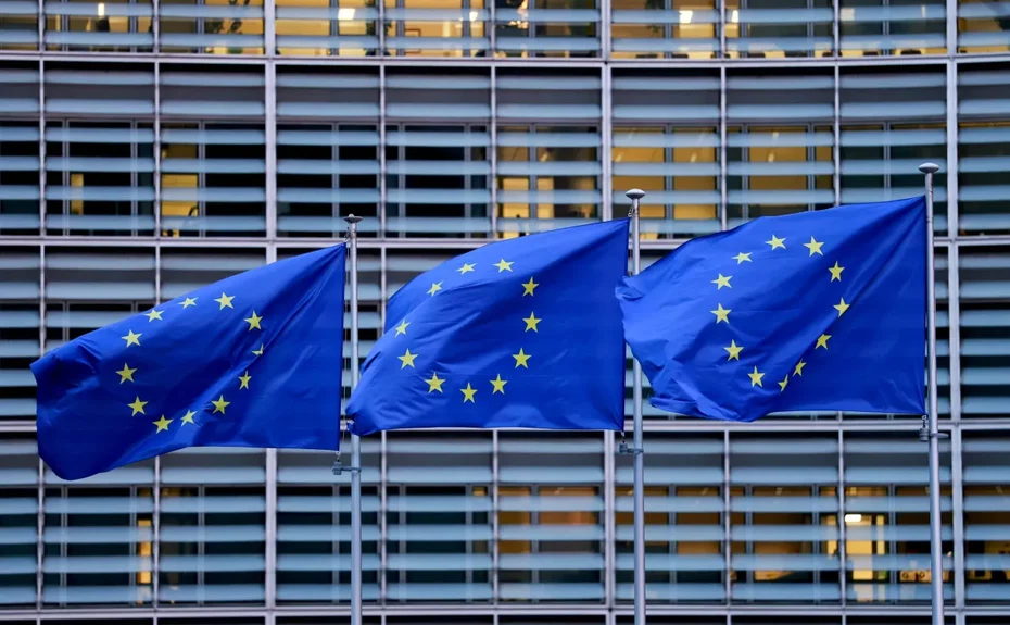 Brasil faz ofensiva para reverter veto da UE à carne brasileira