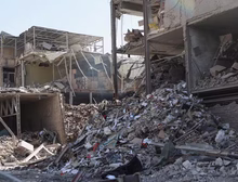 Ataques se espalham pelo Oriente Médio: o 5º dia da guerra entre Irã, EUA e Israel