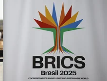 Brics supera impasse causado pelo Irã e tem acordo para declaração final