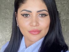 Feminicídio Chocante: Engenheiro mata esposa, fere filha e tenta se matar em casa de luxo em MT