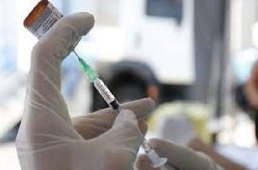 Impactos da pandemia: sobreviventes contam sobre a vida após a covid