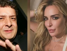 Lobista tinha “aparente autorização' para agir em nome de Lulinha, diz PF