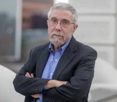Tarifas de Trump não vão funcionar e fortalecerão Lula, diz Nobel de Economia