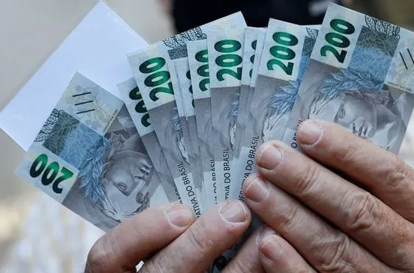 IR 2026: Receita pagará R$ 16 bi no maior lote de restituição da história
