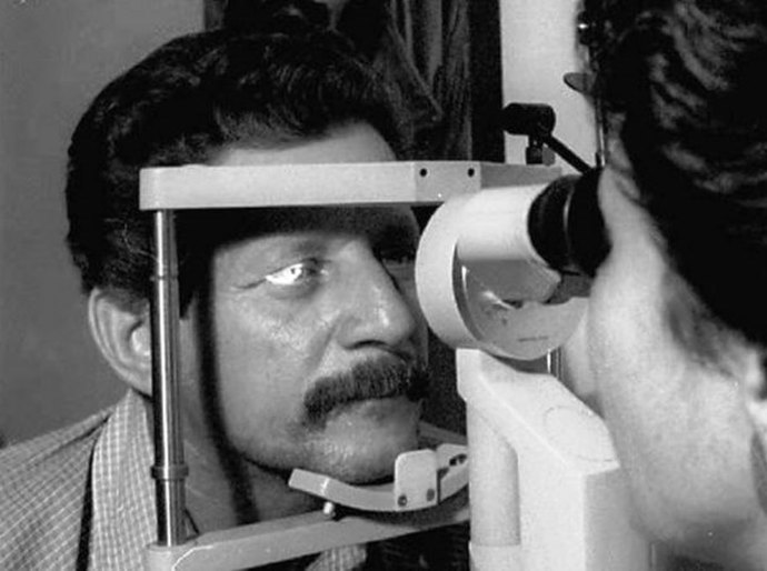 Como cientistas conseguiram resolver enigma de epidemia que deixou 50 mil cubanos cegos