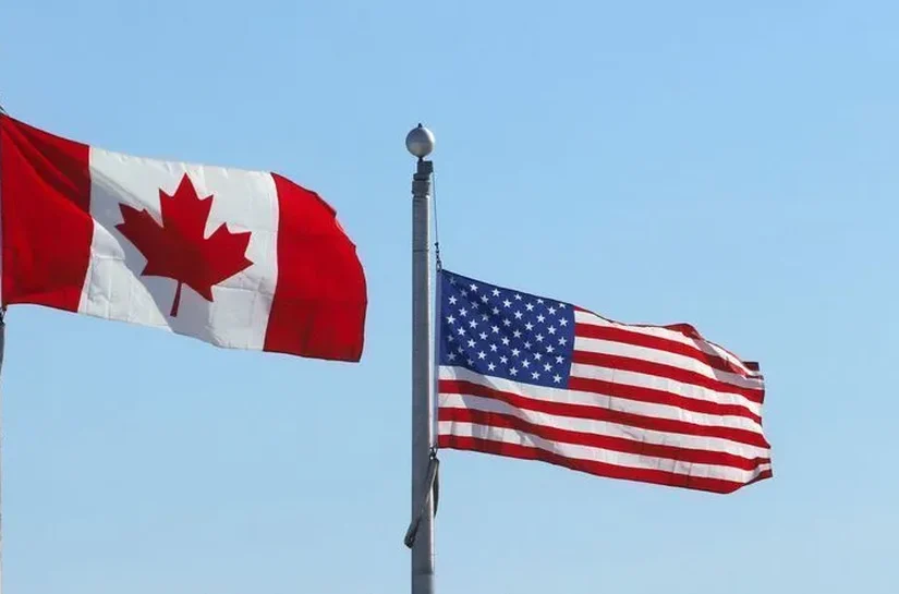 EUA: Negociações com Canadá fracassaram por demanda maior de isenções