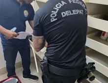 Amiga de Lulinha na mira da PF: o que se sabe sobre acusações contra filho do presidente na CPMI que investiga fraudes no INSS