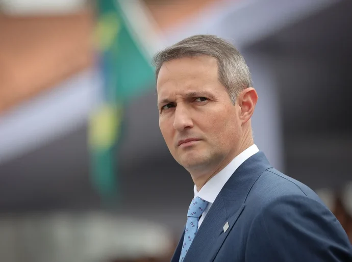 Marco da Segurança: STF e PGR veem ilegalidade em veto a auxílio-reclusão