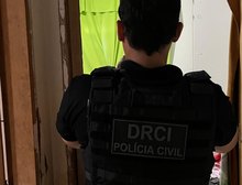 Polícia Civil deflagra terceira fase de operação de combate ao abuso sexual infantil em Nova Mutum, MT