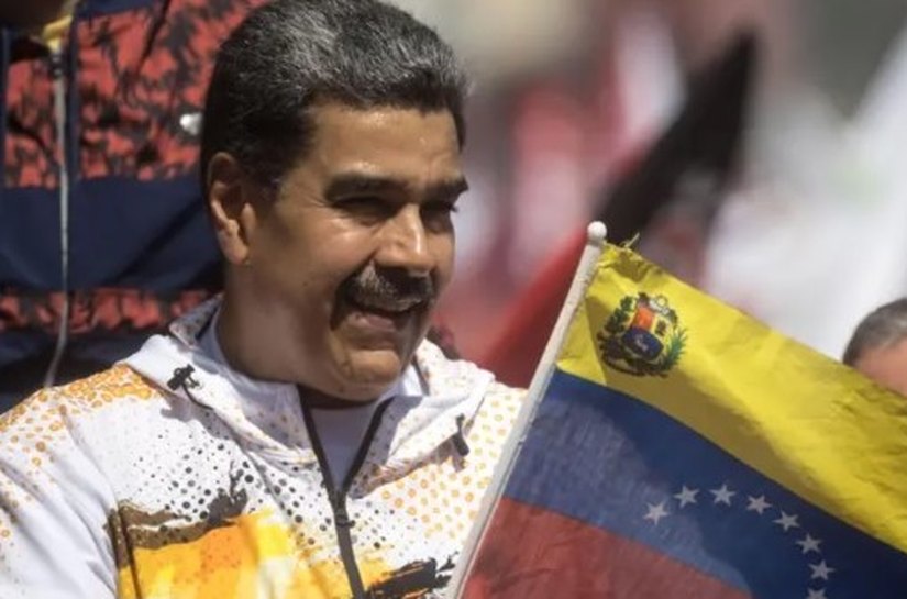 Venezuela: 5 fatores que explicam permanência de Maduro no poder