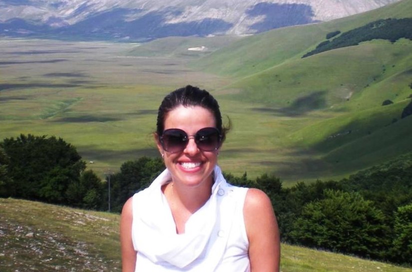 Juíza do TJ-RJ é assassinada na Barra da Tijuca