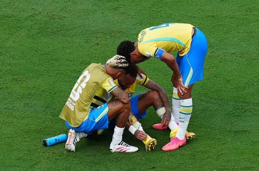 'Brasil foi ultrapassado pela Europa no futebol': o que derrota para Noruega revela sobre o modelo do futebol brasileiro