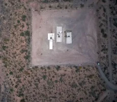 Corredor Andes-Atlântico: o que se sabe sobre o ambicioso projeto dos EUA para acessar recursos estratégicos da Argentina (e competir com a China)