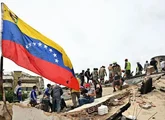Quantos bilhões custará reconstruir a Venezuela após terremotos, e quem pagará a conta?