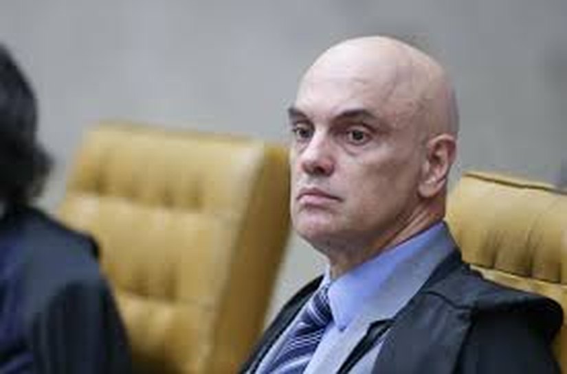 Polícia do DF apontou “pontos cegos” em casa de Bolsonaro