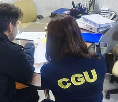 PF cumpre 66 mandados em nova fase de operação que apura fraudes no INSS
