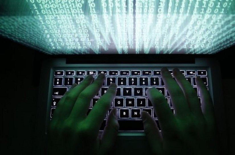 Grupo que reivindicou ataque hacker na Saúde também disse ter invadido gigante dos games