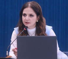 Quinto Constitucional: advocacia fortalecida pela representatividade